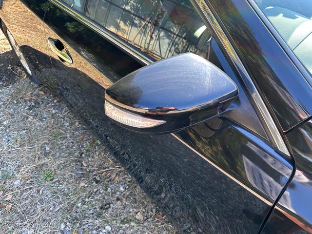 ティアナ XE(52枚目)