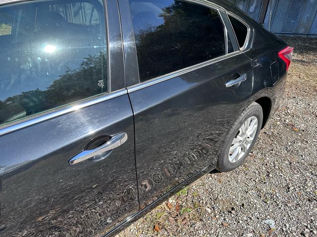 ティアナ XE(54枚目)