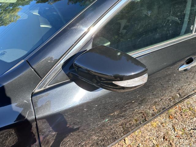 ティアナ XE(55枚目)