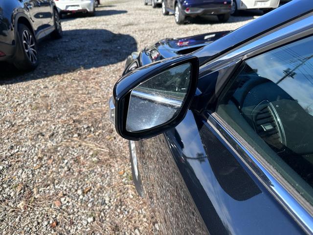 ティアナ XE(56枚目)