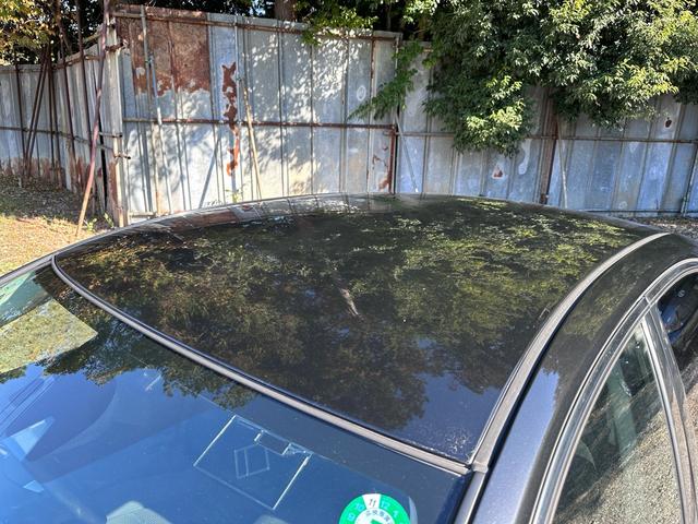 ティアナ XE(57枚目)