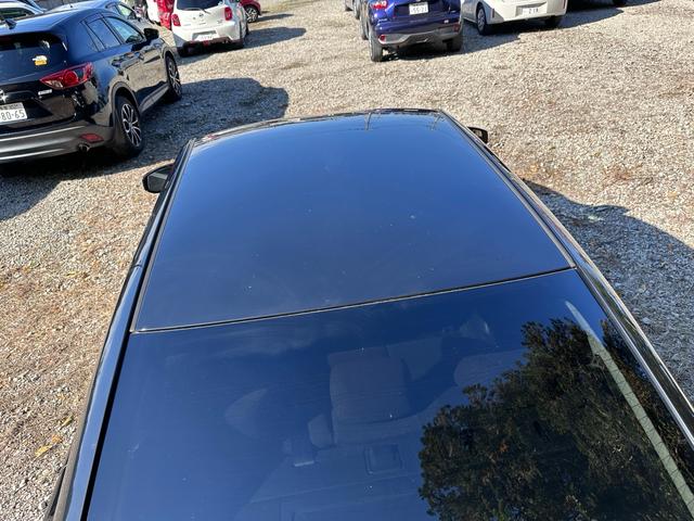 ティアナ XE(58枚目)