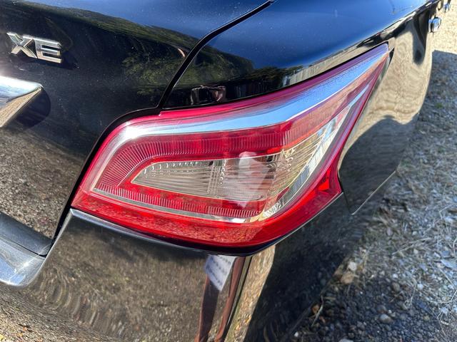 ティアナ XE(60枚目)