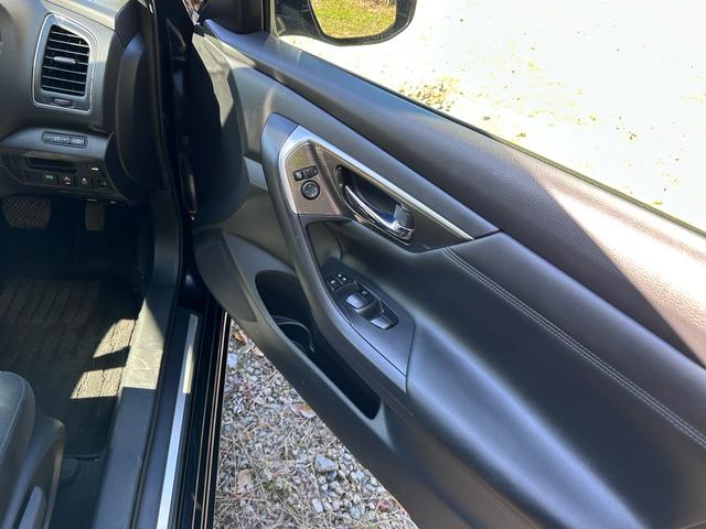 ティアナ XE(61枚目)