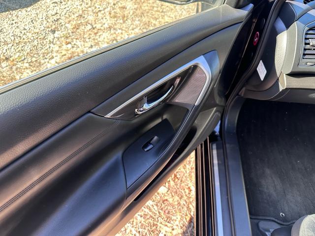 ティアナ XE(63枚目)