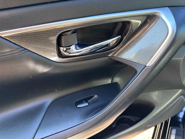 ティアナ XE(64枚目)