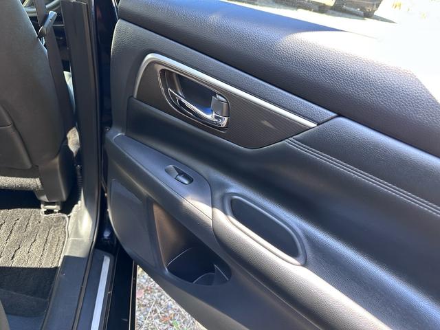 ティアナ XE(66枚目)