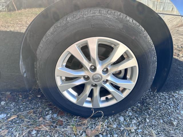 ティアナ XE(68枚目)