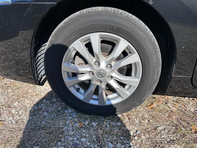 ティアナ XE(69枚目)