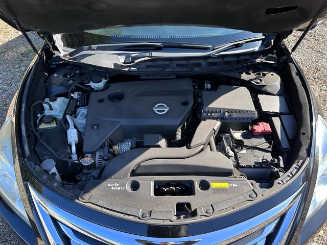 ティアナ XE(71枚目)