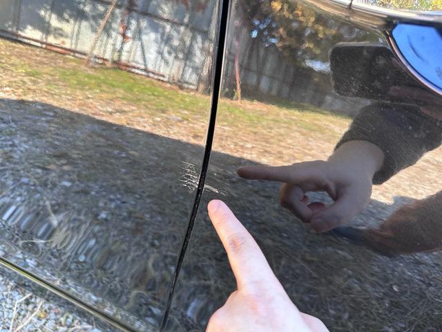 ティアナ XE(72枚目)