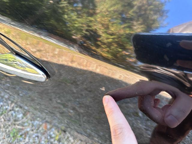 ティアナ XE(73枚目)