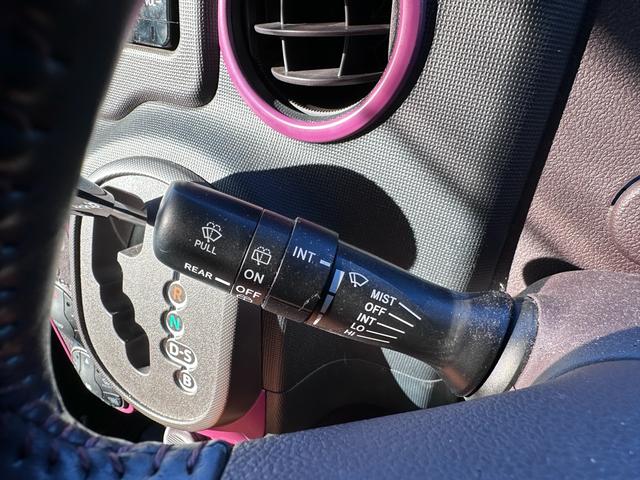 スペイド G(3枚目)