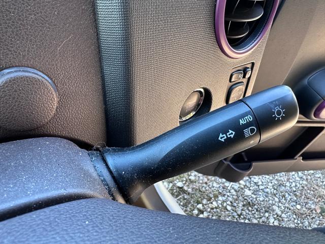 スペイド G(4枚目)