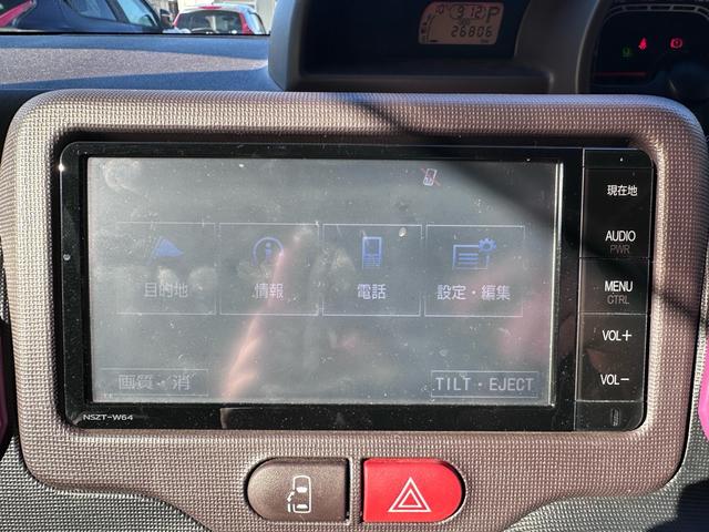 スペイド G(6枚目)