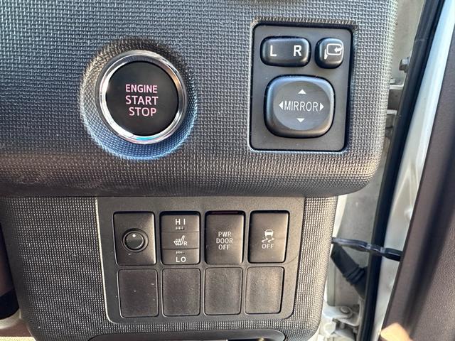 スペイド G(7枚目)