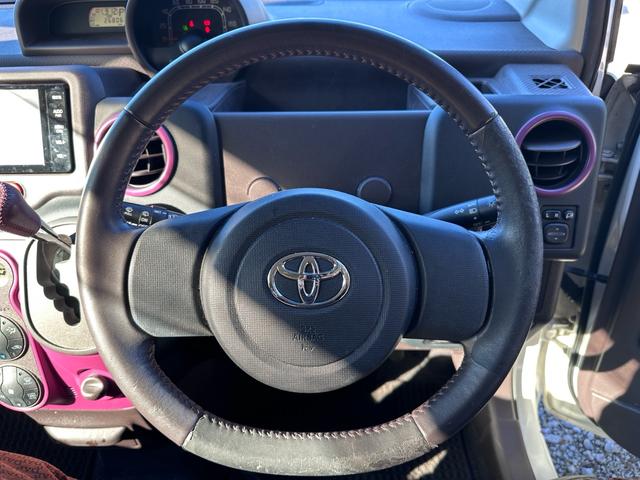 スペイド G(9枚目)