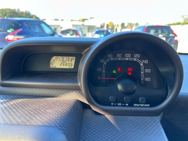 スペイド G(11枚目)