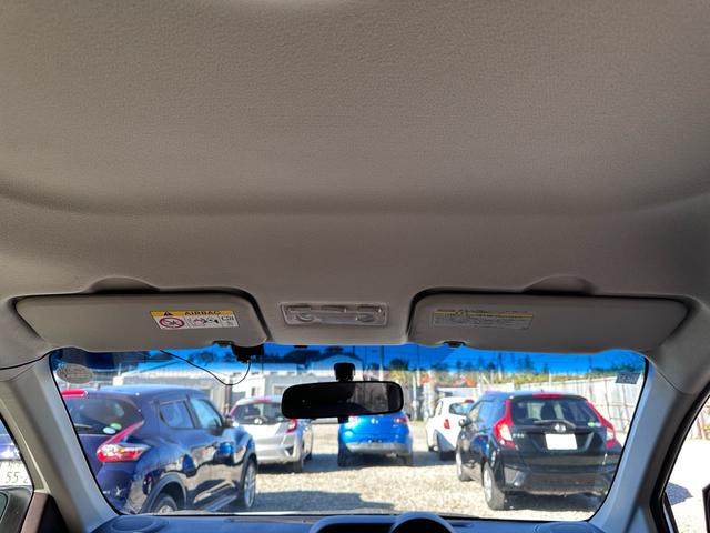 スペイド G(12枚目)