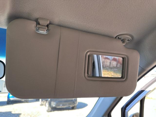 スペイド G(13枚目)