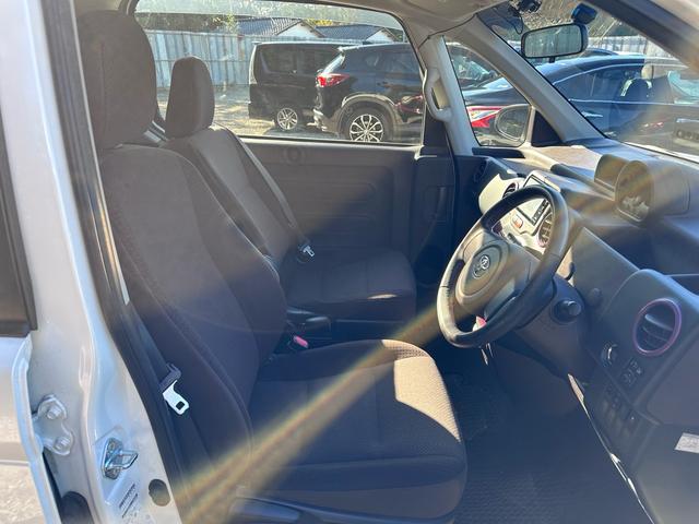 スペイド G(15枚目)