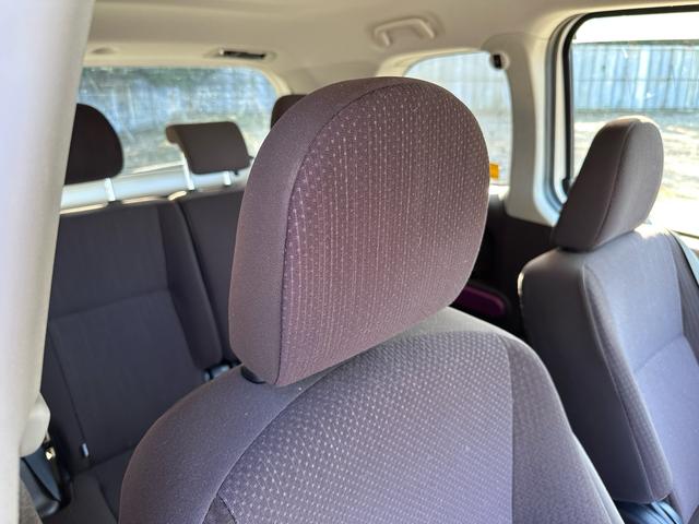 スペイド G(16枚目)