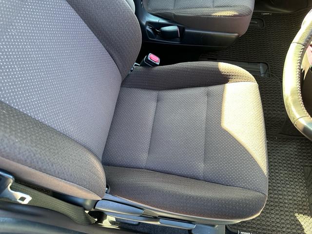 スペイド G(18枚目)