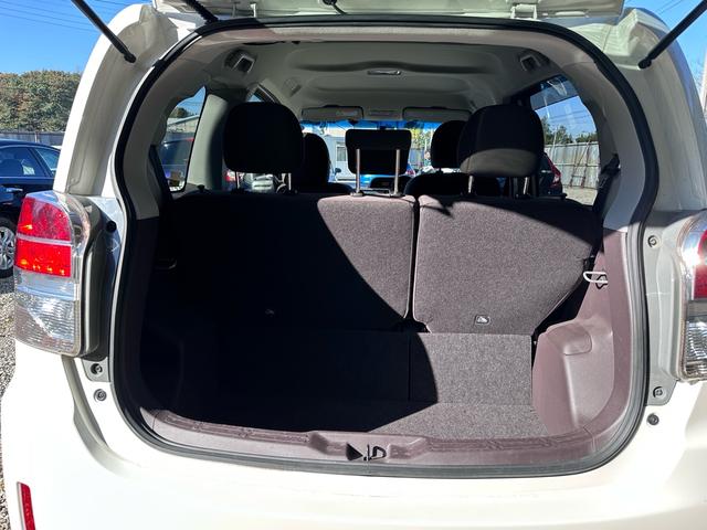 スペイド G(20枚目)