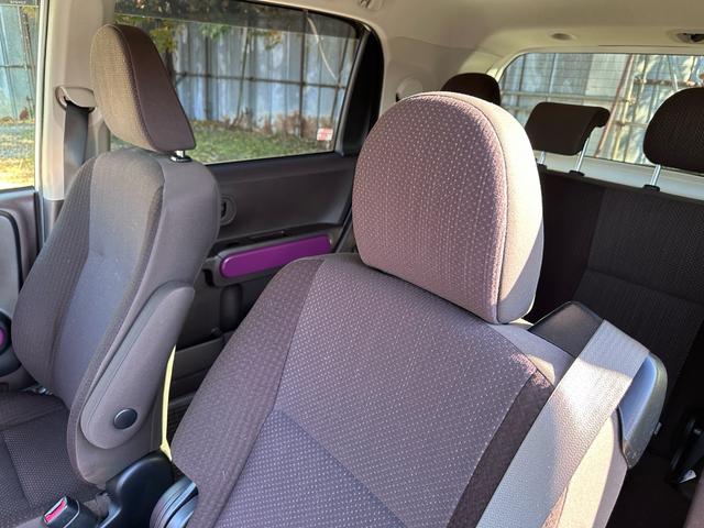 スペイド G(22枚目)