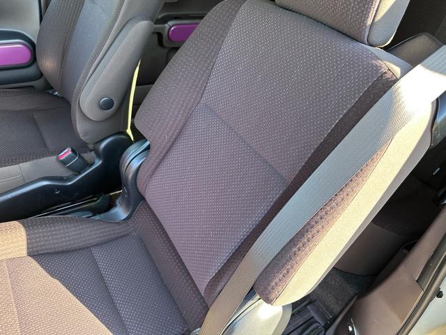 スペイド G(23枚目)