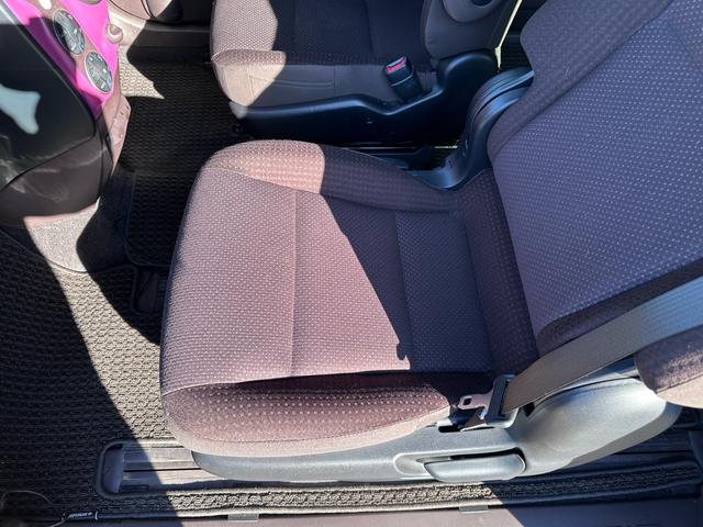 スペイド G(24枚目)