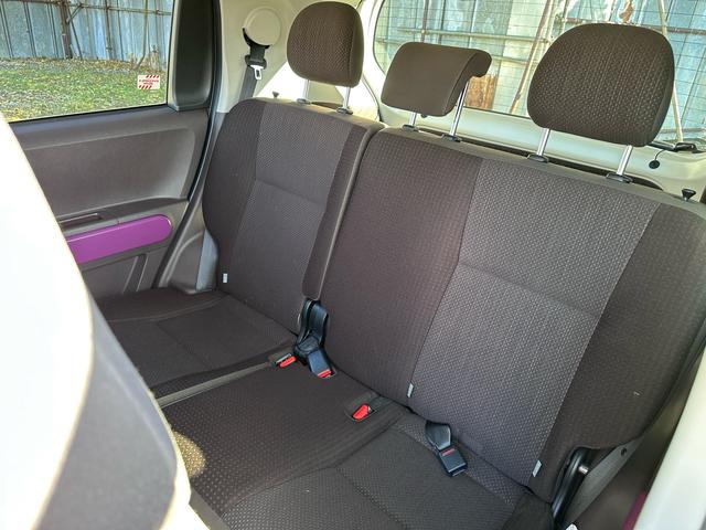 スペイド G(25枚目)