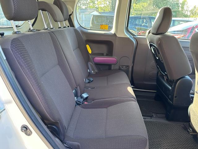 スペイド G(26枚目)