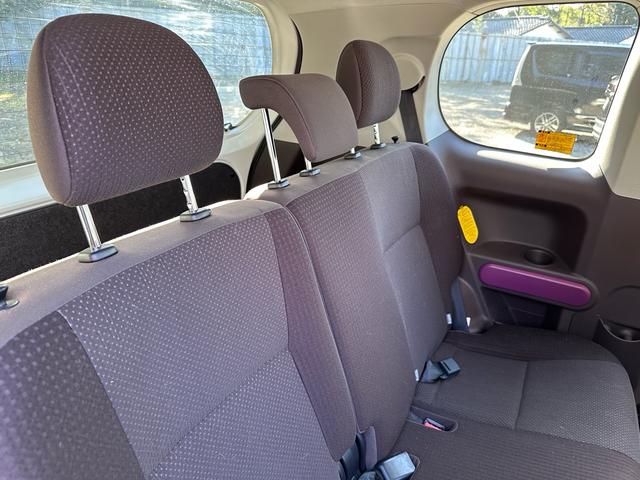 スペイド G(27枚目)