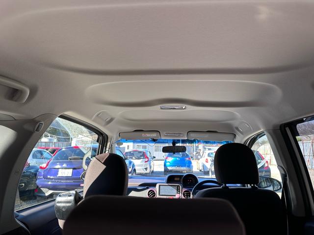 スペイド G(28枚目)