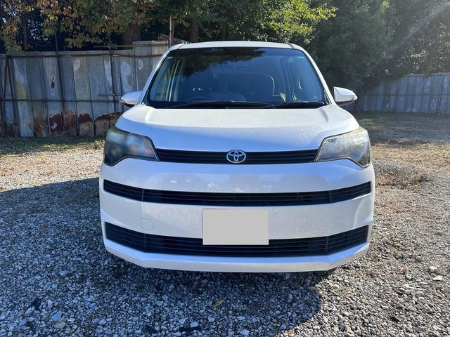 スペイド G(29枚目)