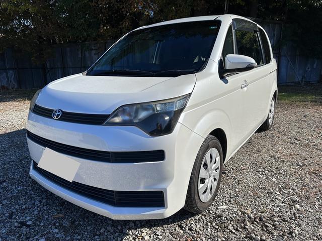 スペイド G(30枚目)