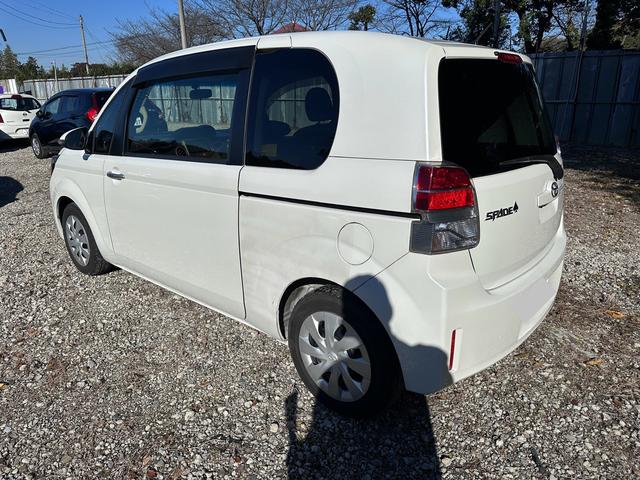 スペイド G(32枚目)