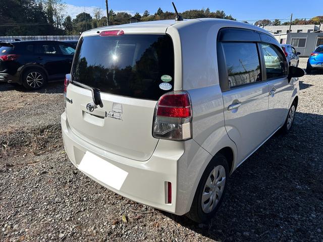 スペイド G(34枚目)