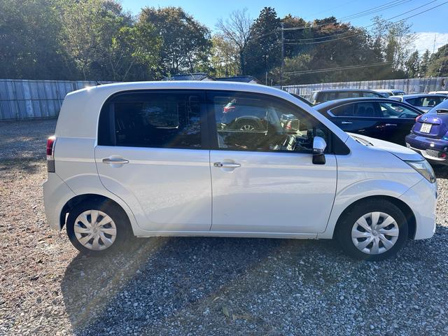 スペイド G(35枚目)