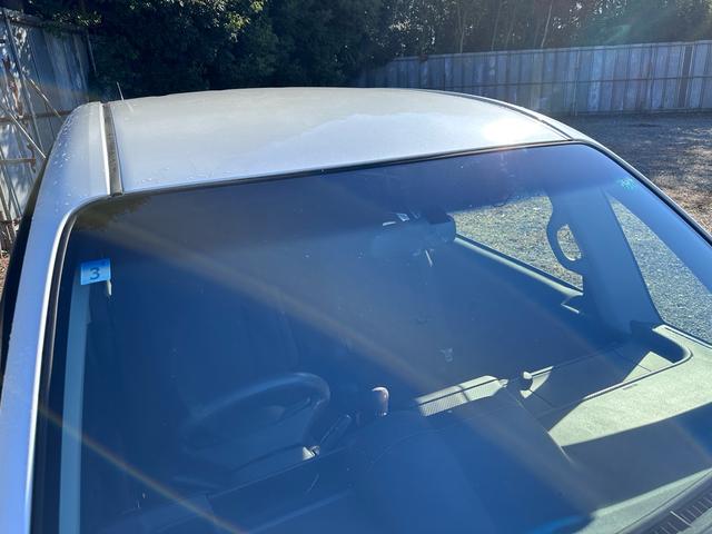 スペイド G(36枚目)