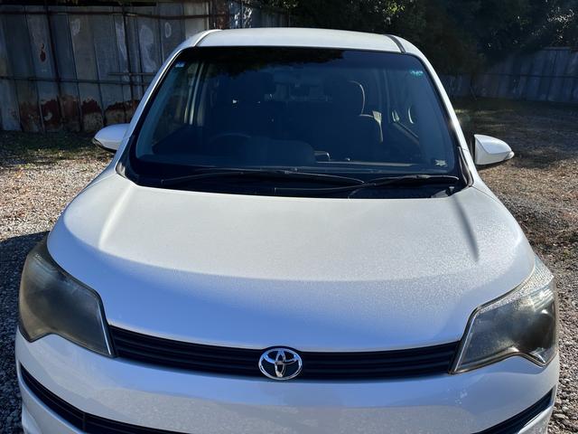 スペイド G(37枚目)