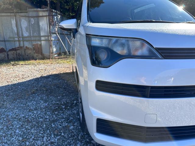 スペイド G(38枚目)