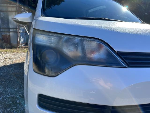 スペイド G(39枚目)