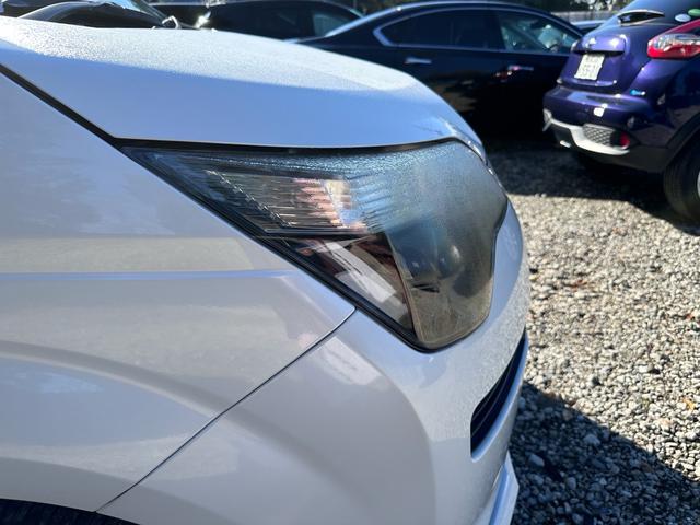 スペイド G(40枚目)