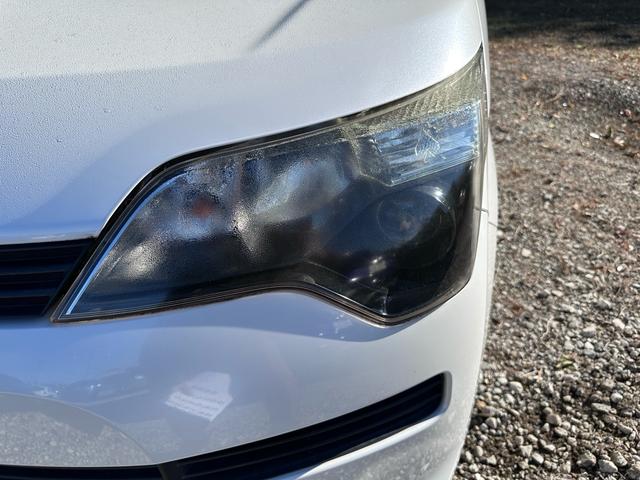 スペイド G(42枚目)