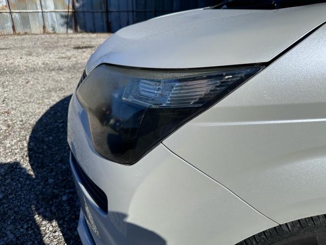 スペイド G(43枚目)