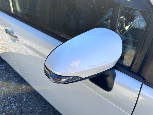 スペイド G(45枚目)