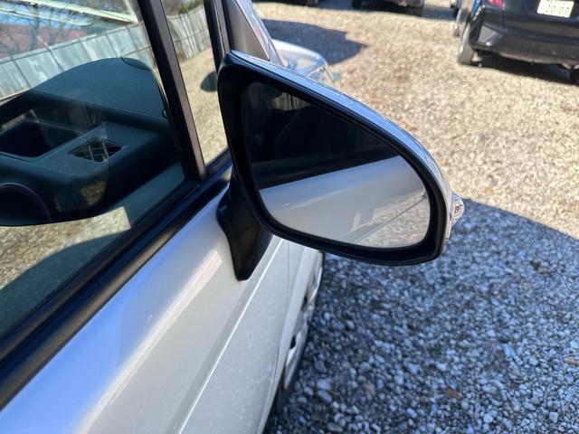 スペイド G(46枚目)