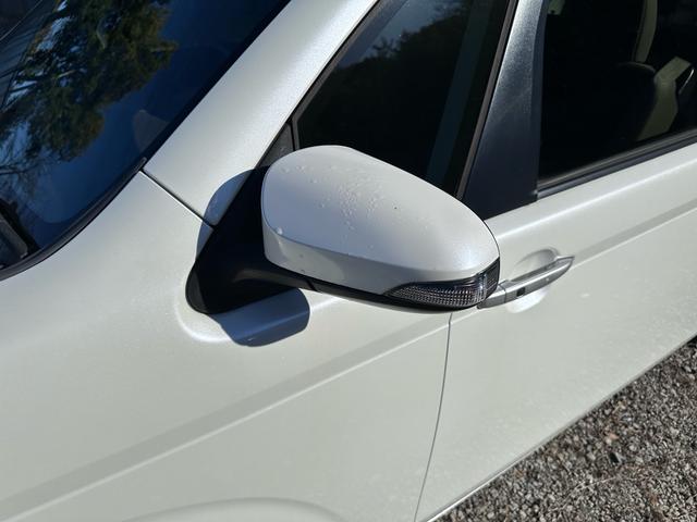 スペイド G(48枚目)